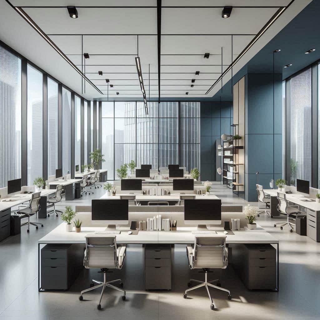 大厦名字文章配图